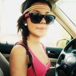 act like a lady,think like a boss