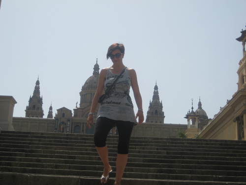 barbara46670409's profile picture. 