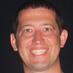 Sean Hart (@hartly39) Twitter profile photo Sean Hart (@hartly39) Twitter profile photo