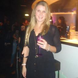 JamildeKeijzer's profile picture. Derde jaars studente Manager Travel Trade aan NHTV Breda. Oud-stagiaire op de product afdeling van Sundio Group en reislustig.