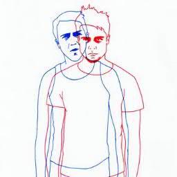 pistolbaja's profile picture. soap seller | squirt y Junky | full-time dreamer | f**kin khakis.. | ( o )( o ) holic..