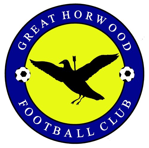 GreatHorwood_FC