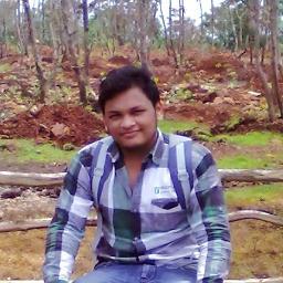 @ArvindAnjaniya