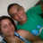 Profile Picture of Andrus;Bruguera (@@andrus_Daniel) on Twitter