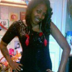 its S I M P L E either yu FOLLOW or yu DON'T