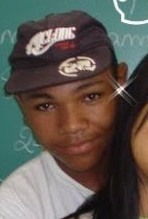 ,  Yaaas Tee Amoo ♥ ' (: