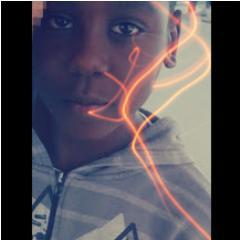 Fidelis_Silva's profile picture. Que Eu Me Lembre Não Nasci Pra Agradar Ninguém ' ;)