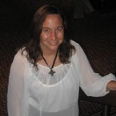 breathing_grace's profile picture. Mom. Floridian. Tutor. Friend. Previous pastor, school nerd, community service addict, Chicagoan, and Yooper.