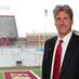 Brad Bates (@bcbradbates) Twitter profile photo