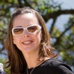 marisabelalbers's profile picture. Venezolana, Médico Veterinario. 1000% antisocialista. Mama 24/7.