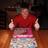 jonweber12's profile image