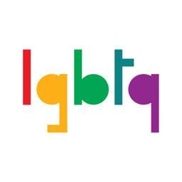 The Office of LGBTQ Student Life at the University of Chicago