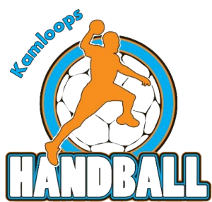 KamloopHandball's profile picture. Kamloops handball 8:30 pm tcc gym thursday nights come out and join!