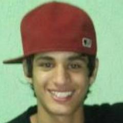 Segue.