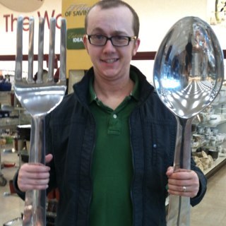 shabbyporpoise's profile picture. IT Professional, I am interested in the evolution of social media, and the impact of technology on emerging trends