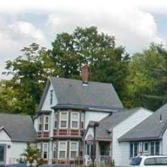 We offer short-term skilled nursing, rehabilitation services, long-term care, end of life care, and assisted living. A @NorthCntryAssoc facility.