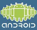 Yang ingin sharing everything about android silahkan mantion dan jgn lupa hastagnya #droidinfo
Whatsapp 085753205201
Catfiz 3F47C4CB9C