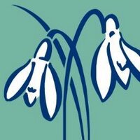 WorcsWomen2015 (@worcswomen) Twitter profile photo