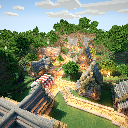 GhostBuilder's profile picture. Jeunes youtubeur et gameur : http://t.co/s2WqNcYRJx