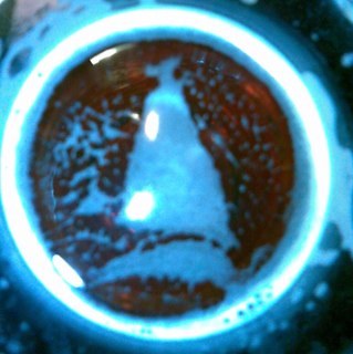 renniec's profile picture. 