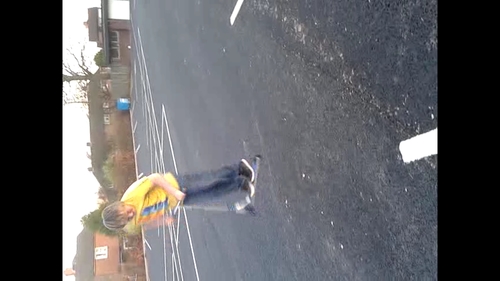 leeTunnicliffe1's profile picture. 