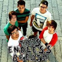 This Endless Breath (@teb_easycore) 's Twitter Profile