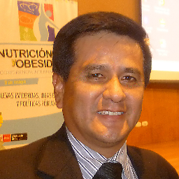 Adm. de empresas, desarrollo comunicación y responsabilidad social empresarial.