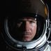 Felix Baumgartner (@baumgartnefelix) Twitter profile photo