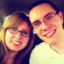 Ashley Sites - @antsites - Twitter