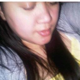 Lyf  s 2 short to stress urself w/ people who don't even deserve to be an issue of ur lyf.
JOJALECforever!16/9/12 @jyramay @jojagpangan 25/11/2012 @alecdungo