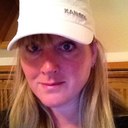 Vicki March - @VMMarch - Twitter