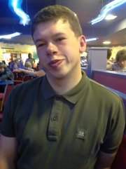 lauramyatt16's profile picture. i am laura i love my life darren colley forever i like football i got friends ryan katie gabrille