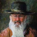 Dan Whiting - @sealeper - Twitter