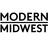 Modern Midwest