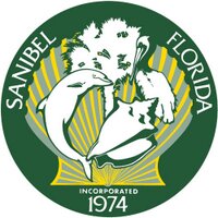 City of Sanibel (@city_of_sanibel) 's Twitter Profile