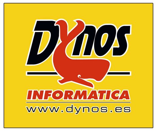 TIENDA DE INFORMATICA Y TELECOMUNICACION EN VILCHES JAEN