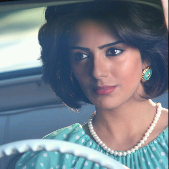 12/11.
 Instagram: Fatma_aam