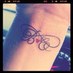 Crissy Clough (@crissyclough1) Twitter profile photo