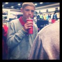 jake begley - @JakeBeggers - Twitter