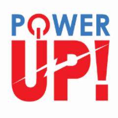 Power Up! presenta la mejor y más reciente información sobre tecnología y cultura digital. ¡Escúchalo todos los jueves de 13:00 a 14:00 por radiotv.mx!