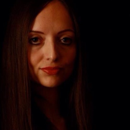 MarisaDrummie's profile picture. 