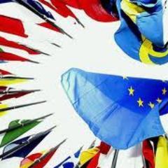 lcmodlanguages's profile picture. Lurgan College Department of Modern Languages
RTs ≠ endorsement