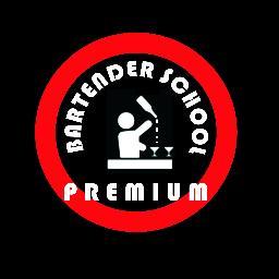 PBarSchool's profile picture. Aprende coctelería clásica, molecular y el arte de servir en movimiento con Working Flair...Aparta tu lugar iniciamos 15 de octubre 2012...