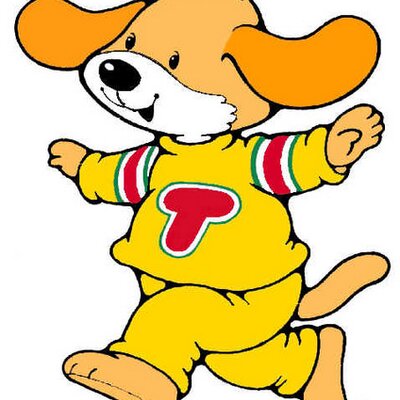 toymaster website