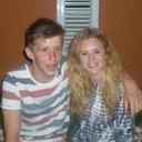 Michaela Daniel - @michaeladaniel1 - Twitter