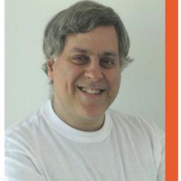 shlo46's profile picture. Teacher, programmer, critic and arts journalist, former Director of Programming, Toronto Jewish Film Festival