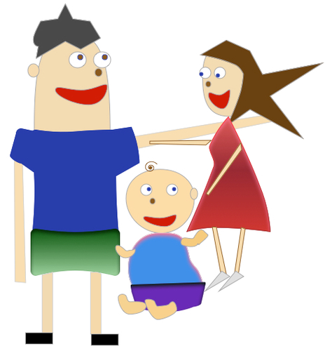 BoRodzicWie's profile picture. Ulubione miejsce Rodzica na http://t.co/BCsQXC8o Dziadowskie Ilustracje