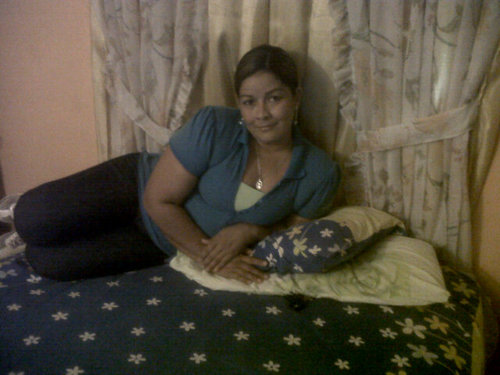 amarilisg1's profile picture. 