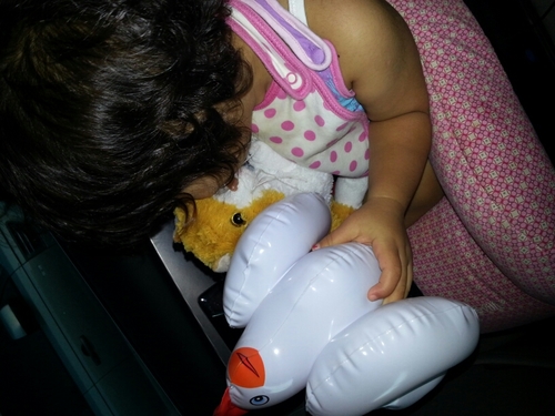 7amdona's profile picture. 