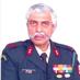 Maj Gen (Dr)GD Bakshi SM,VSM(retd) (@GeneralBakshi) Twitter profile photo